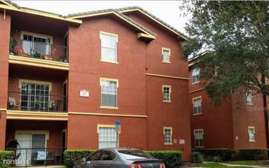 Main picture of 107 Vista Verdi Cir
