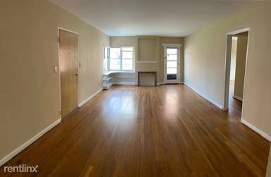 Main picture of 1984 Elmwood Ave