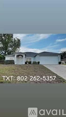 Main picture of 4220 Telovi Ct