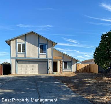 Main picture of 472 Pamela Dr