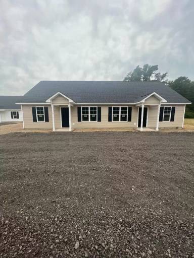 Main picture of 160 Clayton James Rd