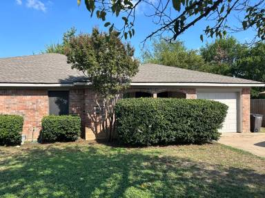 Main picture of 4508 Compass Ct
