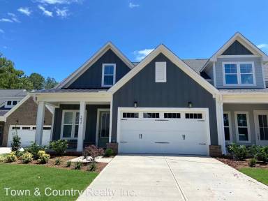 Main picture of 1028 Lacala Ct