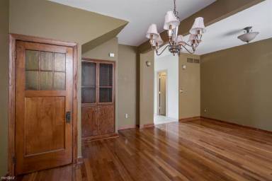 Main picture of 6412 John R St