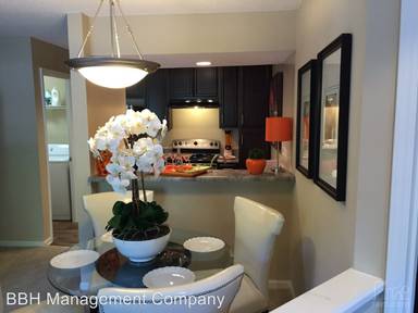 Main picture of 510 Park Ridge Ct