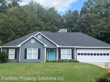 Main picture of 240 Cambridge Way