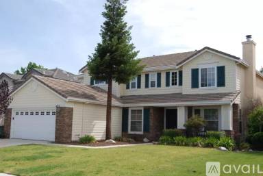 Main picture of 4228 Christopher Michael Ct