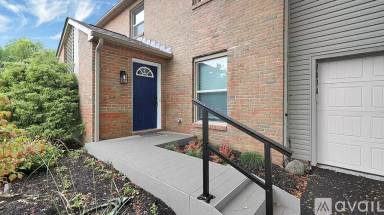 Main picture of 2876 Cranston Dr