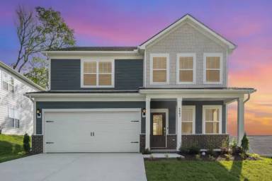 Main picture of 6003 Mifford Dr