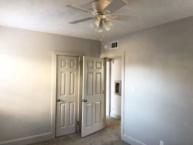 Main picture of 543 E Elm St