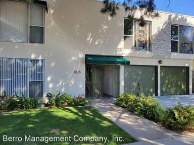 Main picture of 3035 E Mariquita St