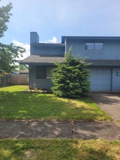 Main picture of 4554 Woodsboro St