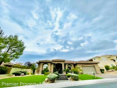 Main picture of 10 Greely Club Trl