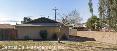 Main picture of 1309 E Planz Rd