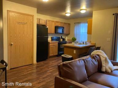 Main picture of 605 Schley Ave