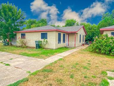 Main picture of 321 Frontier Dr
