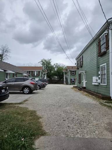 Main picture of 410 Randall St