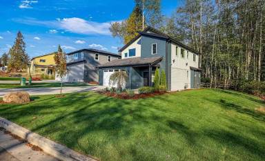 Main picture of 510 Shore Pine Pl