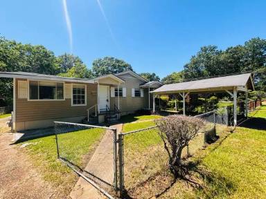 Main picture of 3925 Gammill St