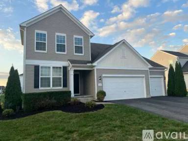 Main picture of 165 Saddlebred Cir