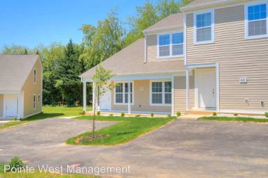 Main picture of 385 Twig St NW