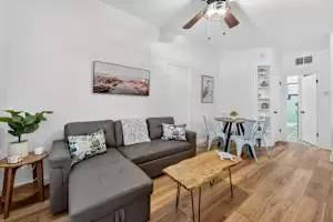 Main picture of 312 Ocean Ave