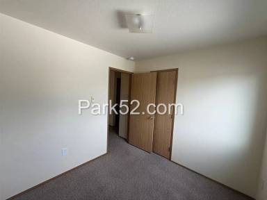 Main picture of 4537 S Puget Sound Ave