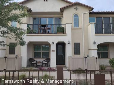 Main picture of 4635 S Element Apartments