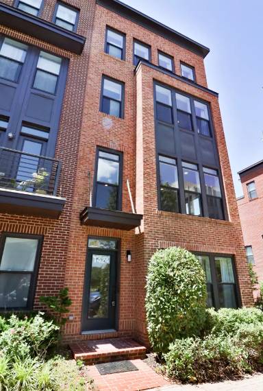 Main picture of 1424 Piccard Dr