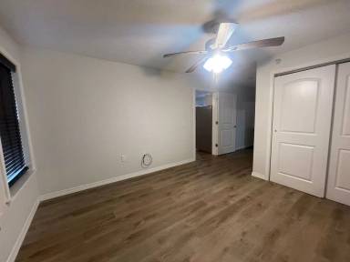 Main picture of Branson Quarters Apartments