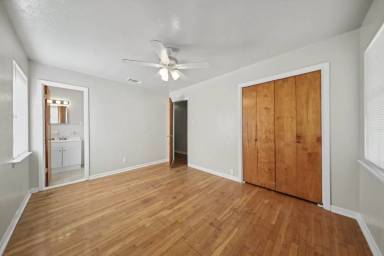 Main picture of 1407 Illinois Ave