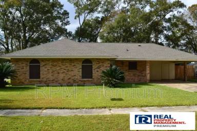 Main picture of 807 Chipley St