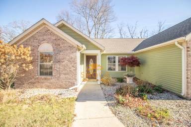 Main picture of 3055 Bluster Ct