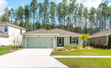 Main picture of 77822 Lumber Creek Blvd