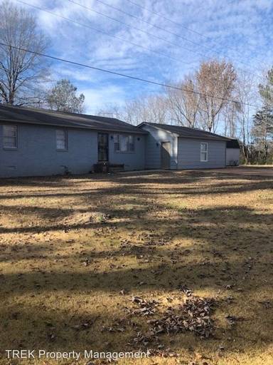 Main picture of 320 Pleasant Grove Rd