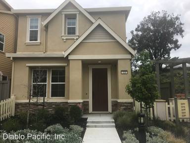 Main picture of 320 Northpark Ct