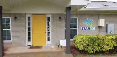 Main picture of 2786 Old Hapeville Rd SW