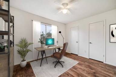 Main picture of 16714 Quail View Ct