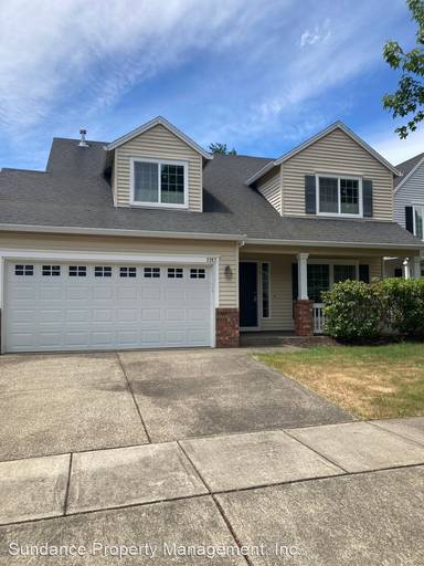 Main picture of 2267 NE 11th Ave