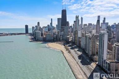 Main picture of 1300 N Lake Shore Drive Condo