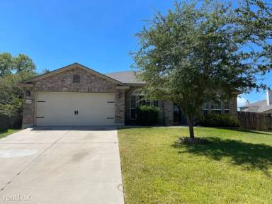 Main picture of 6604 Burling St