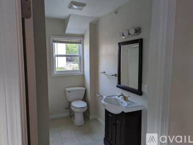 Main picture of 146 Stewart St