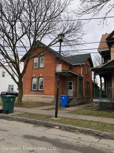 Main picture of 110 Atkinson St