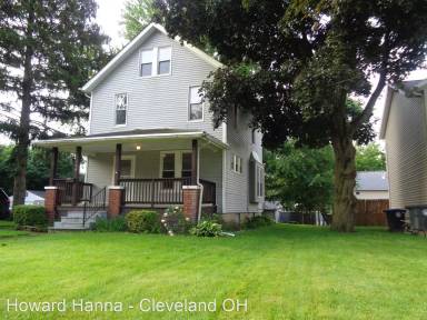 Main picture of 314 Ontario St