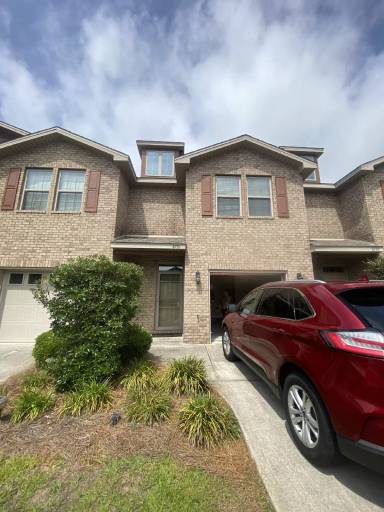 Main picture of 8733 Brown Pelican Cir