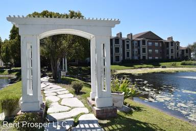 Main picture of Regency Gardens Condos