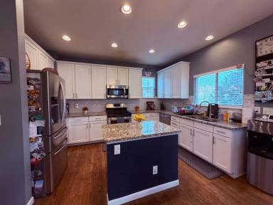 Main picture of 6897 S Riverwood Way