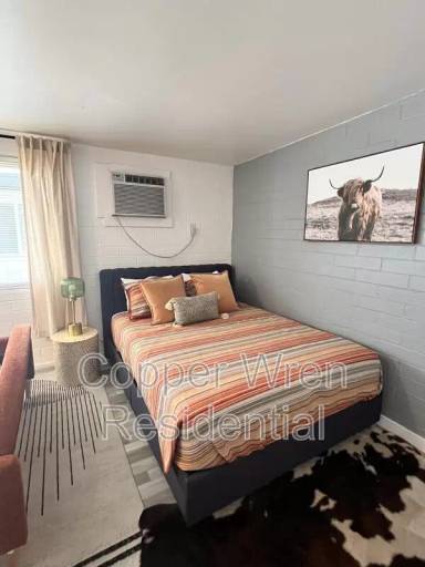 Main picture of Wilson Street Studios