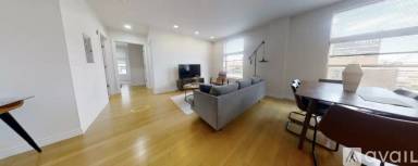 Main picture of 601 Albany St