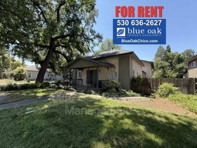 Main picture of 390 Ash St